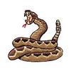 snakeplissken's Avatar