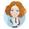 studentworker's Avatar