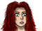 Ittanna's Avatar