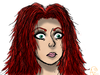 Ittanna's Avatar