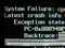ipbrjt3's Avatar