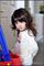 pallavi2309's Avatar
