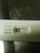 klkjk3's Avatar
