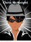 chrismcknight's Avatar