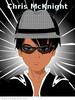 chrismcknight's Avatar