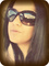 lostlove29's Avatar