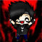 Fodda96's Avatar