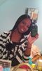 Amersica24's Avatar