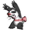 Soul_Eater's Avatar
