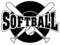 shortstop101's Avatar