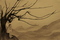 seeingdragon's Avatar
