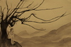 seeingdragon's Avatar