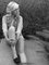 blondie92211's Avatar