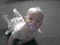 jodiebrookes's Avatar