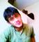 shashank754's Avatar