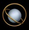 nonameplease's Avatar