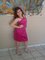 AlisonRivera12's Avatar
