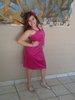 AlisonRivera12's Avatar