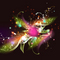emjen2's Avatar