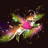 emjen2's Avatar