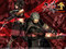 djohnson74's Avatar