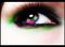 KaRiNaBaRrOr's Avatar