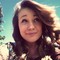madelineloves95's Avatar