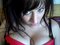 mowzie91's Avatar