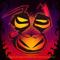 nerdysponge's Avatar