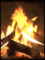 Goodneighbor's Avatar