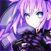 Rei13's Avatar