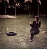 Lara_sad's Avatar