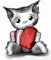 mily56's Avatar