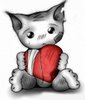 mily56's Avatar