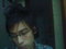 hellish_zihan's Avatar