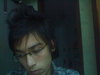 hellish_zihan's Avatar