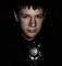 Demonicdan's Avatar