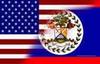BelizeanBeauty's Avatar