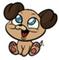 cheekimunki11's Avatar