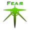 paranormalfear's Avatar