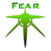 paranormalfear's Avatar