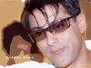 imran_khans07's Avatar