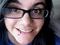 NikkiJean's Avatar
