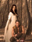 ErisO's Avatar