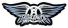 MikeB265's Avatar