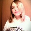 NerdHeart's Avatar