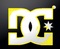 lowfundsfather's Avatar