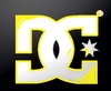 lowfundsfather's Avatar