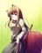 NewEmotions's Avatar