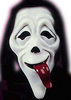 redbaron24's Avatar